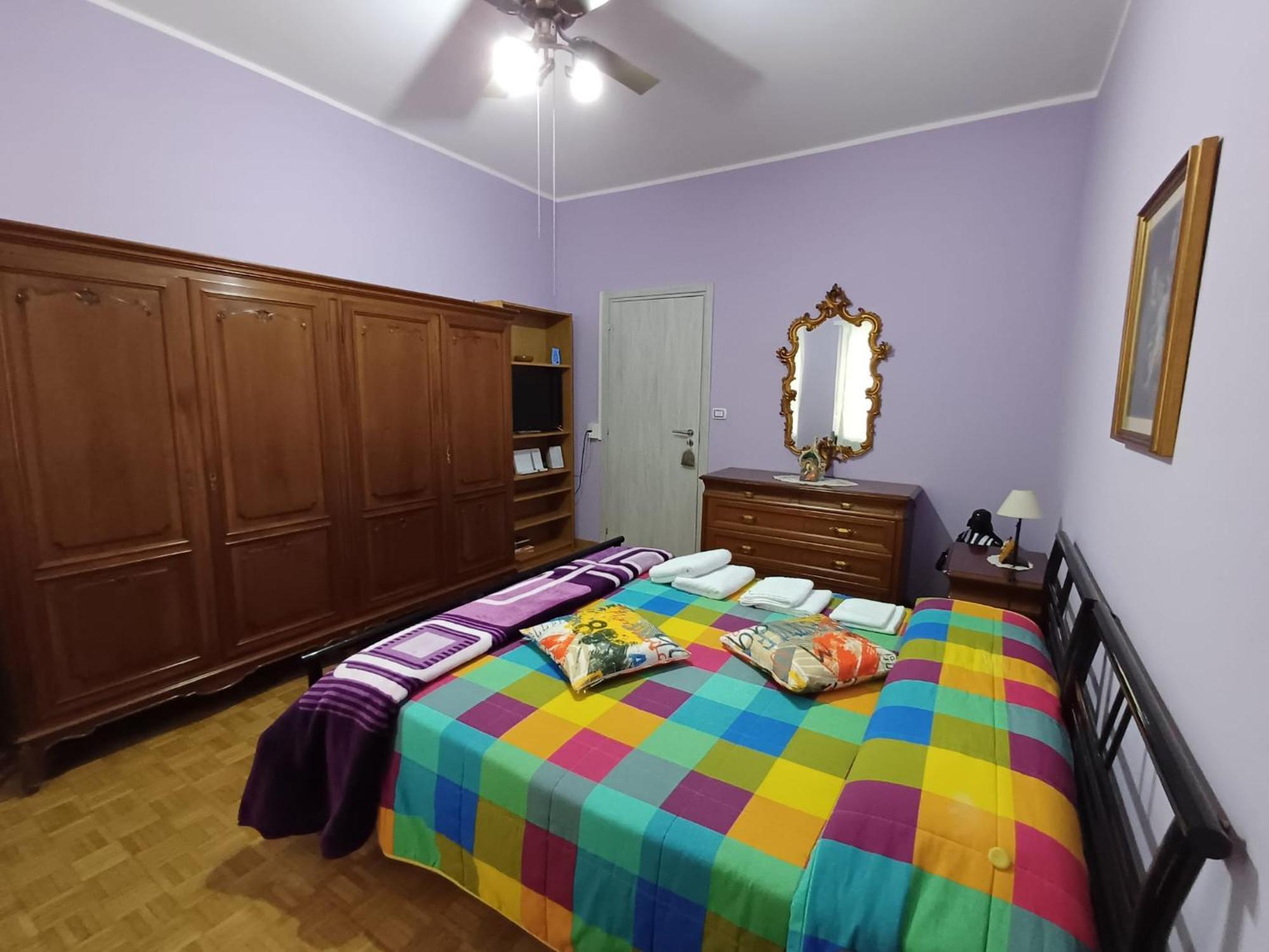 Hotel Offre The Bull Stadium Турин Екстер'єр фото