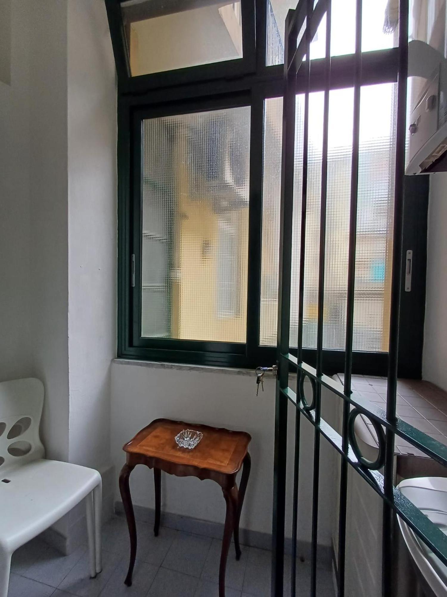 Hotel Offre The Bull Stadium Турин Екстер'єр фото
