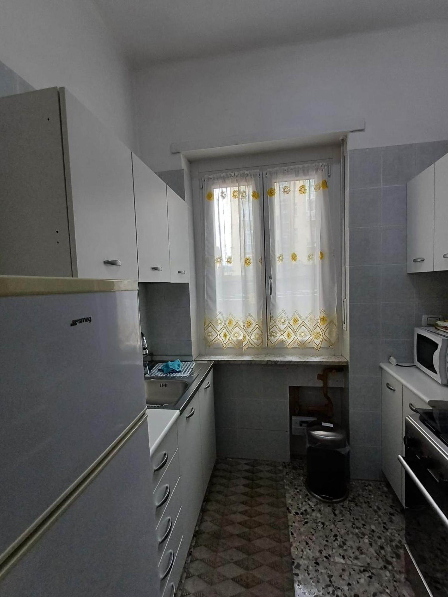 Hotel Offre The Bull Stadium Турин Екстер'єр фото