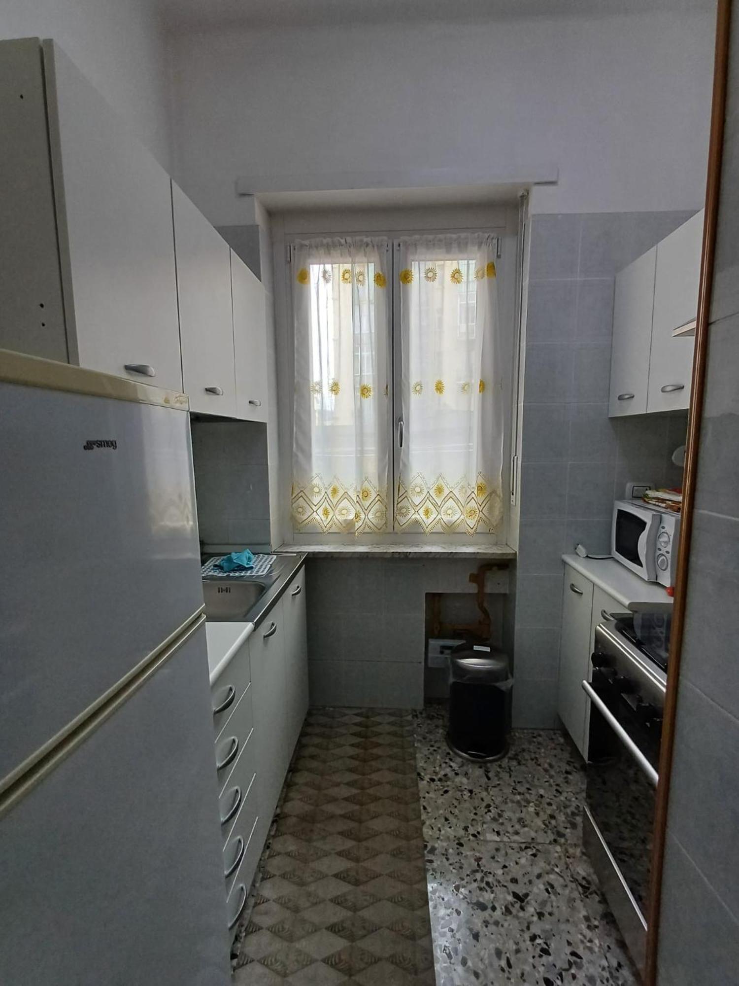 Hotel Offre The Bull Stadium Турин Екстер'єр фото
